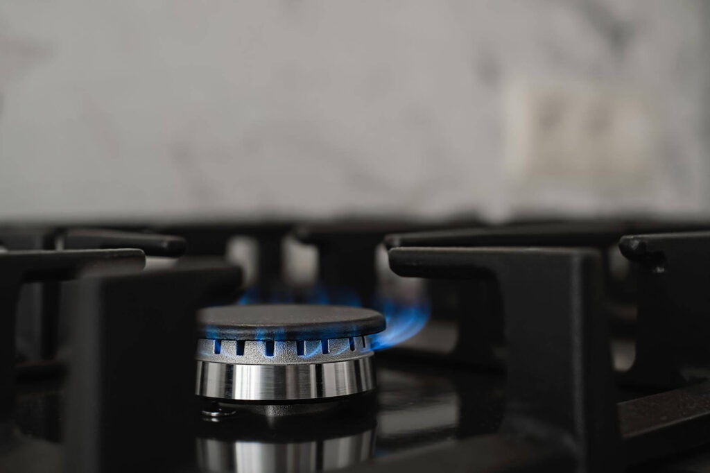 modern-kitchen-stove-natural-gas-burns-with-blue-flame-household-gas-consumption-close-up-selective-focus (1)